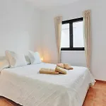 Oliva, Private In 别墅 普拉亚布兰卡
